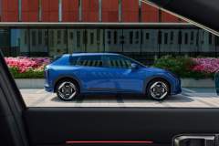 kia-ev4-gtl-my26-highlights-1