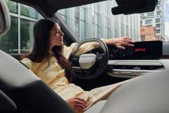 kia-ev4-gtl-my26-highlights-5