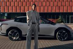 kia-ev4-gtl-my26-highlights-7