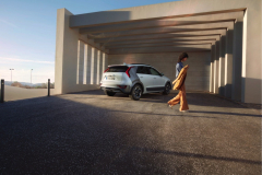 Kia_Niro_Image_Motif9a_EVFrontStatic_LHD_RGB_Talent_1