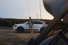 Kia_Niro_Image_Motif_15_EVLifestyle_LHD_RGB_1