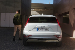 Kia_Niro_Image_Motif_18_EVLifestyle_LHD_RGB_1