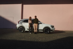 Kia_Niro_Image_Motif_19_EVLifestyle_LHD__RGB_1