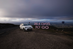 Kia_Niro_Image_Motif_8_Message_V2L_KV_LHD_RGBjpg_1