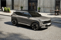 kia-all-new-seltos-digital-1920x1080-02