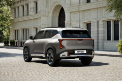 kia-all-new-seltos-digital-1920x1080-04