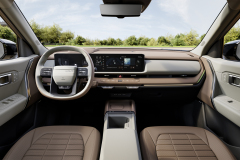 kia-all-new-seltos-digital-1920x1080-07