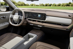 kia-all-new-seltos-digital-1920x1080-08