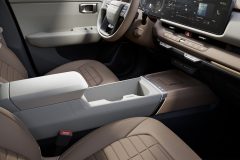 kia-all-new-seltos-digital-1920x1080-09