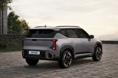 kia-all-new-seltos-gtl-digital-1920x1080-06