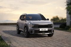 kia-all-new-seltos-gtl-digital-1920x1080-08