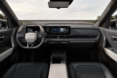 kia-all-new-seltos-gtl-digital-1920x1080-10