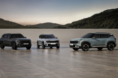 kia-all-new-seltos-lineup-digital-1920x1080-01