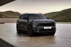 kia-all-new-seltos-xline-digital-1920x1080-11