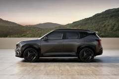 kia-all-new-seltos-xline-digital-1920x1080-13