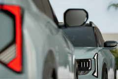 kia-corporate-teaser-all-new-seltos-suv-clean-digital-1920x1080-01