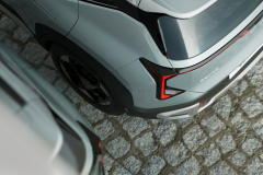 kia-corporate-teaser-all-new-seltos-suv-clean-digital-1920x1080-03