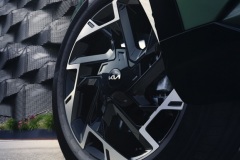 22987379_pd_kia_sportage_rims_high_1