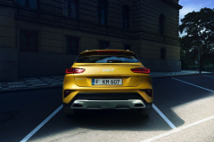 kia_xceed_my22-1