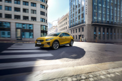 kia_xceed_my22-10