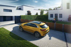 kia_xceed_my22-11