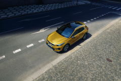 kia_xceed_my22-12