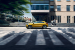 kia_xceed_my22-13