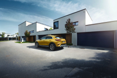 kia_xceed_my22-14