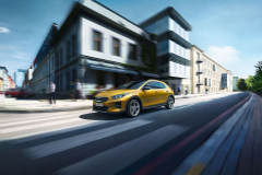 kia_xceed_my22-15