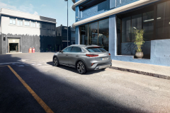kia_xceed_my22-16
