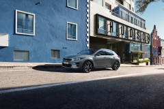 kia_xceed_my22-17