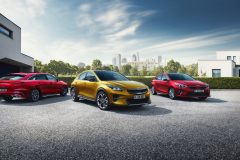 kia_xceed_my22-18