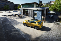 kia_xceed_my22-2