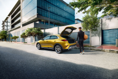 kia_xceed_my22-3