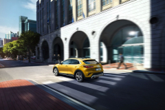 kia_xceed_my22-4