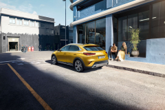 kia_xceed_my22-5