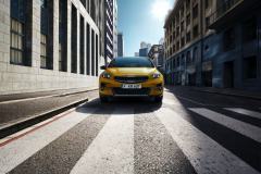 kia_xceed_my22-6