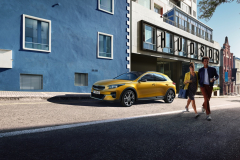 kia_xceed_my22-7
