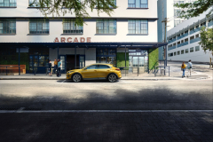 kia_xceed_my22-8