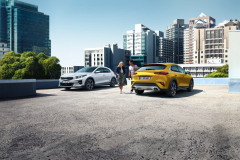 kia_xceed_my22-9